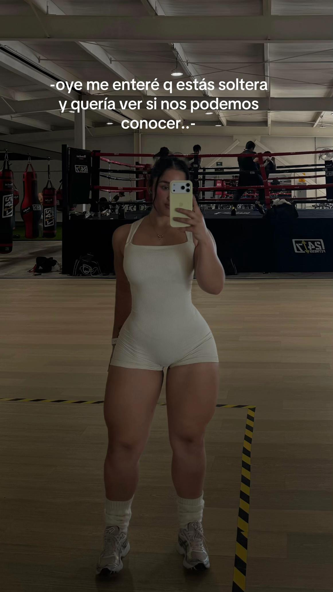 @Jasmin Rodr&iacute;guez