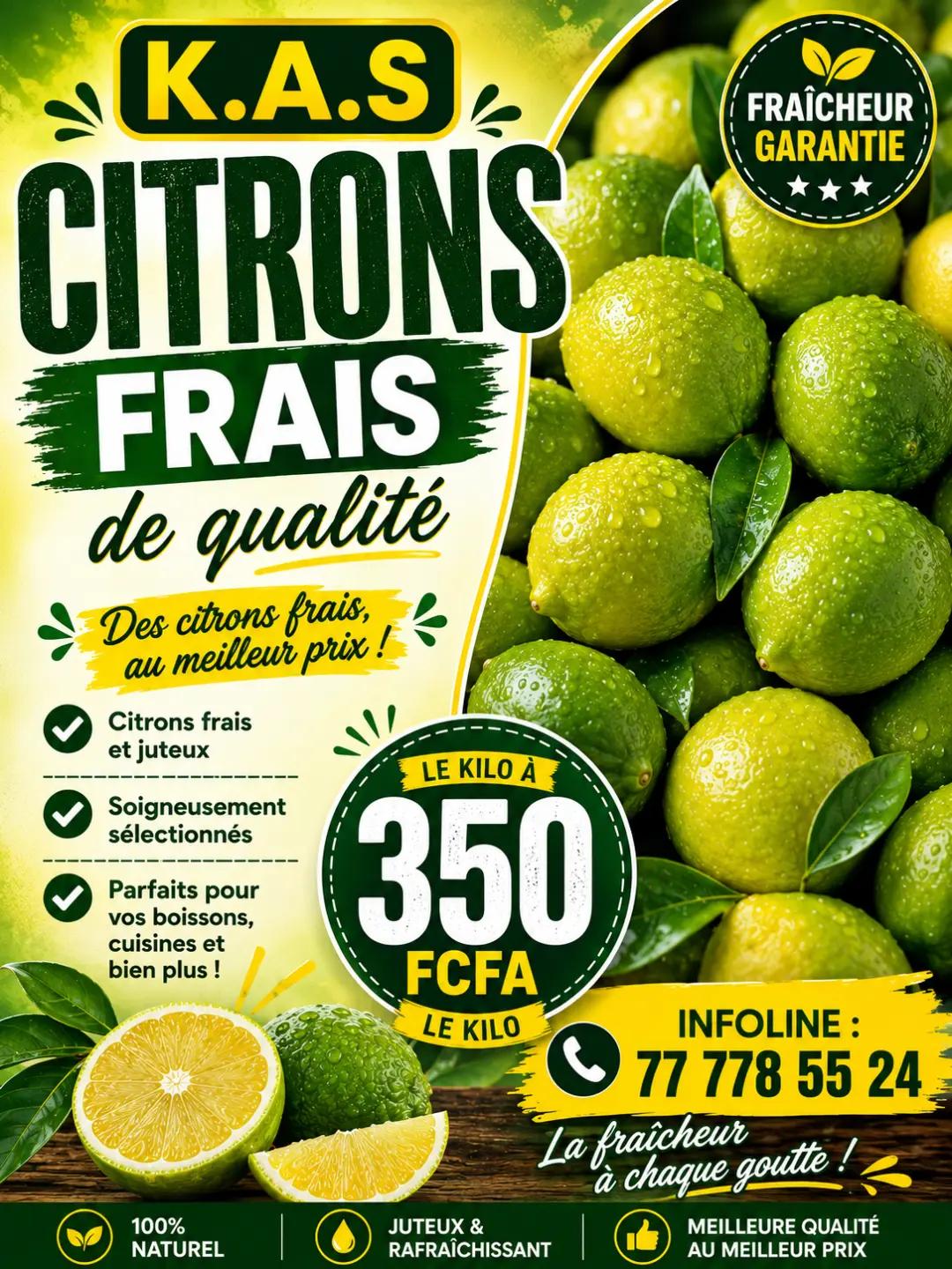 @Ecole virtuelle S.V.T K.A.S