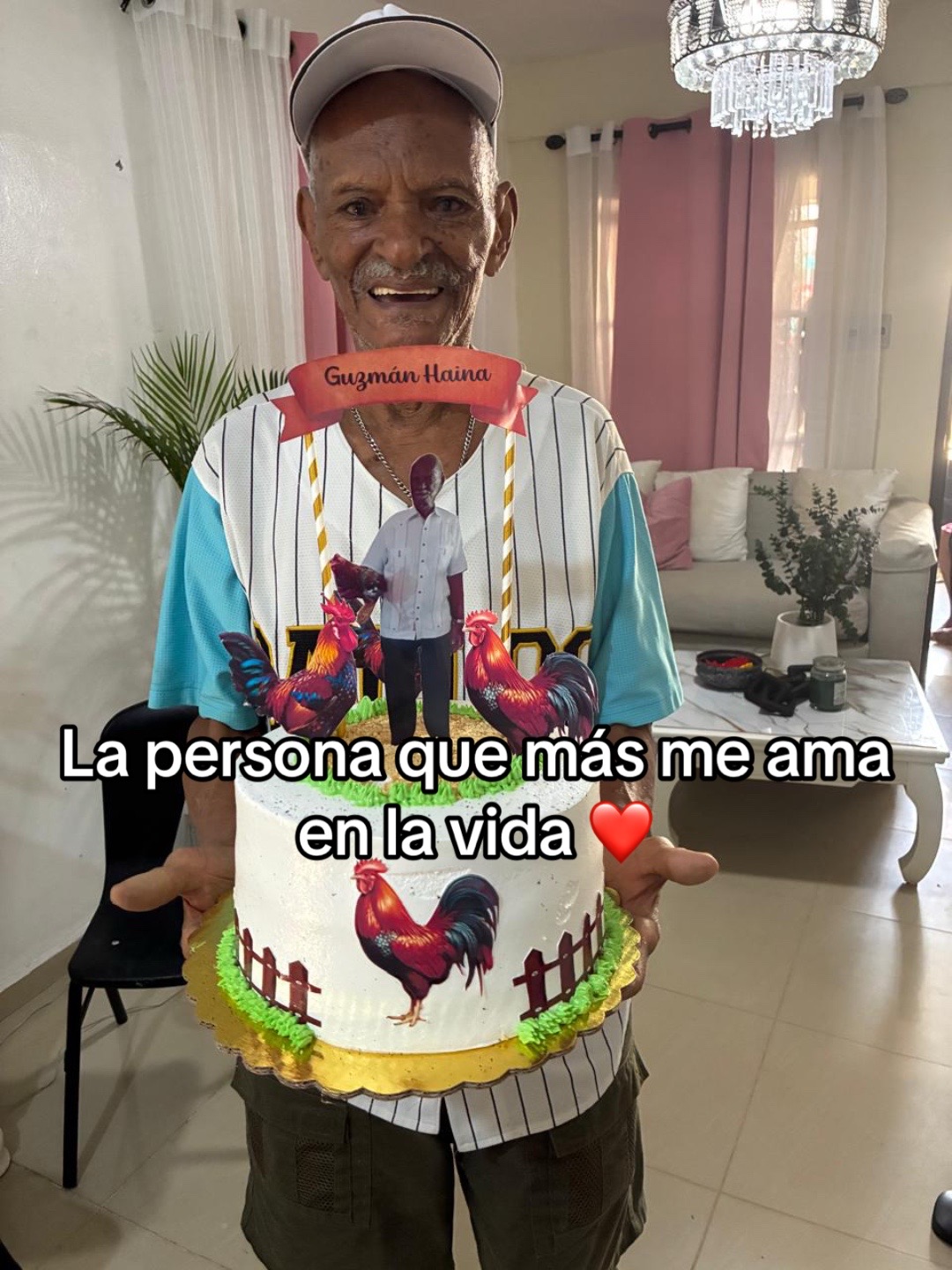 @Lore ᥫ᭡