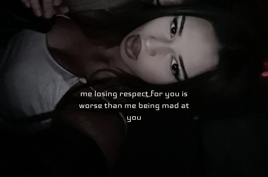 @Amina Berisha
