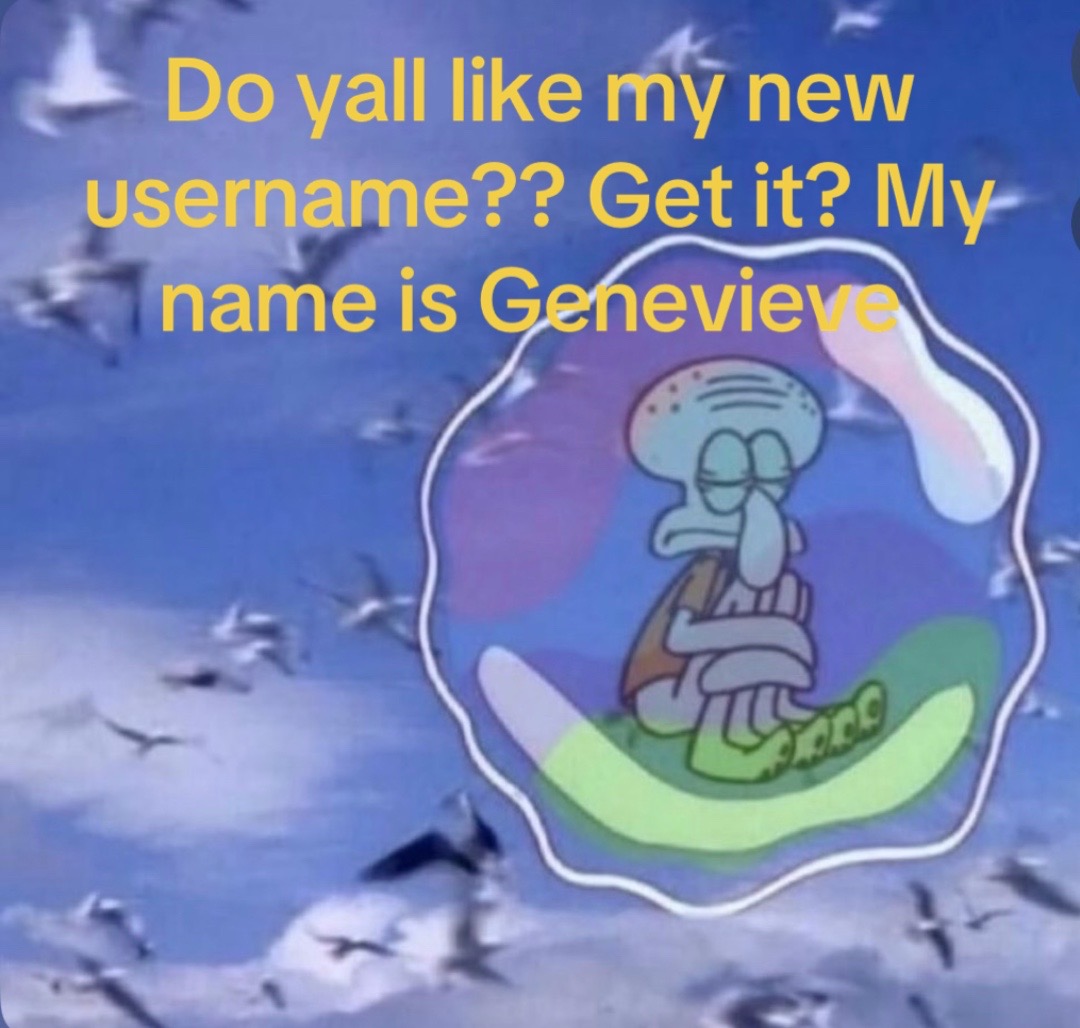 @generalcarinsurance