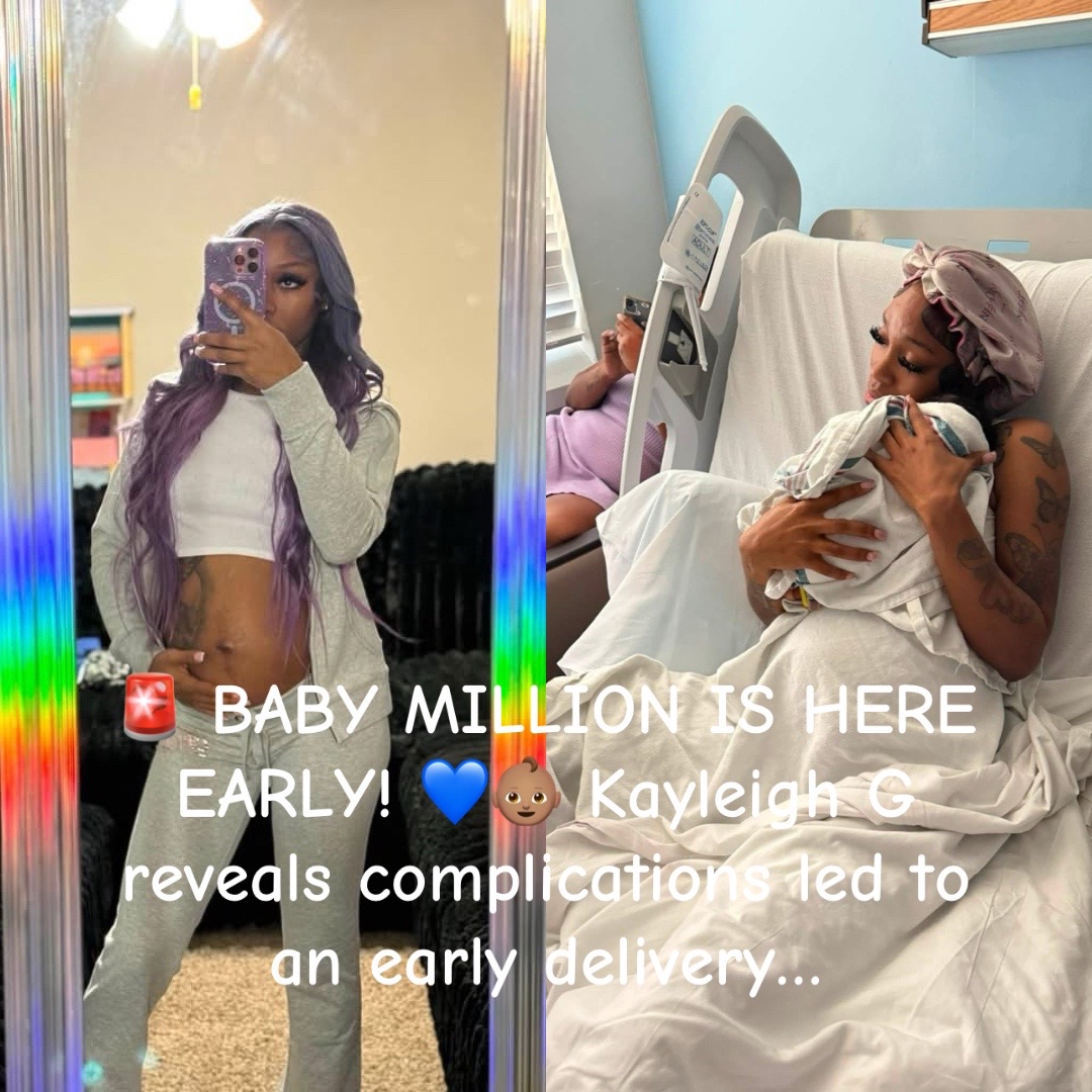 @Letstalk