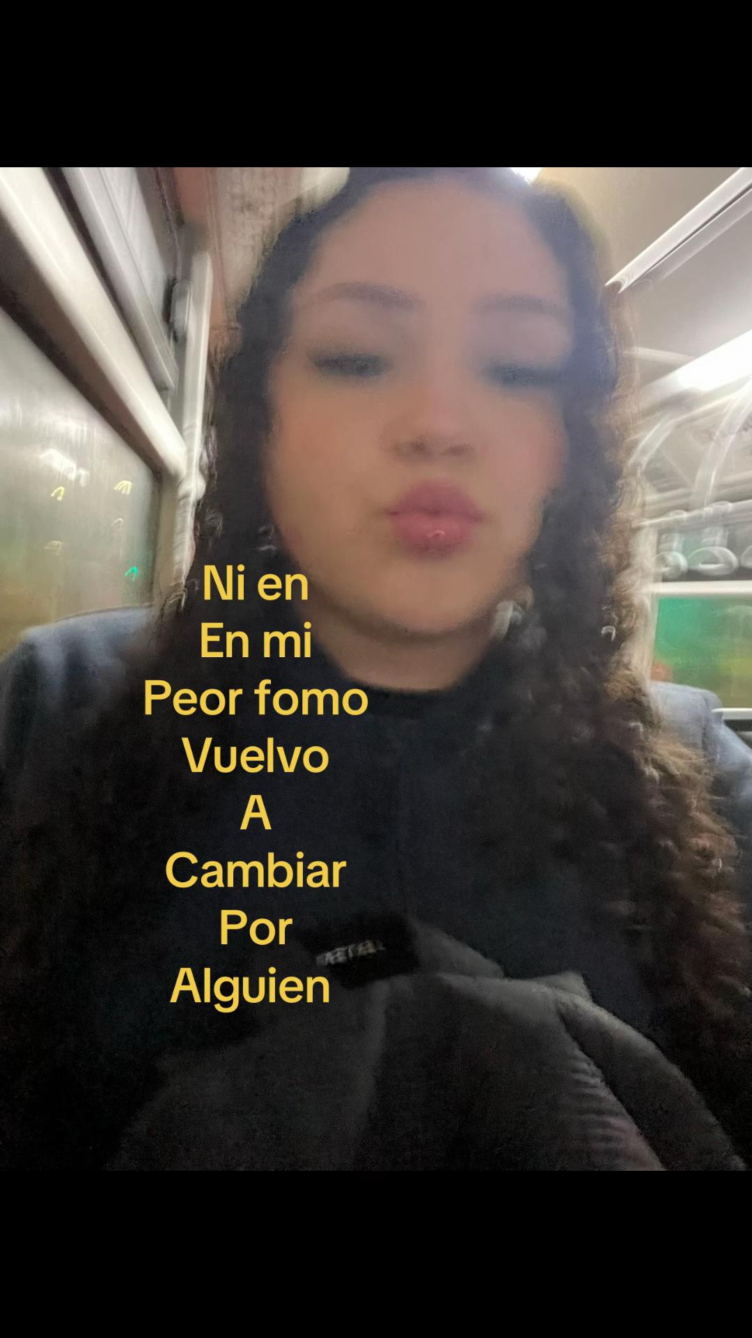 @saravia.martinaaa