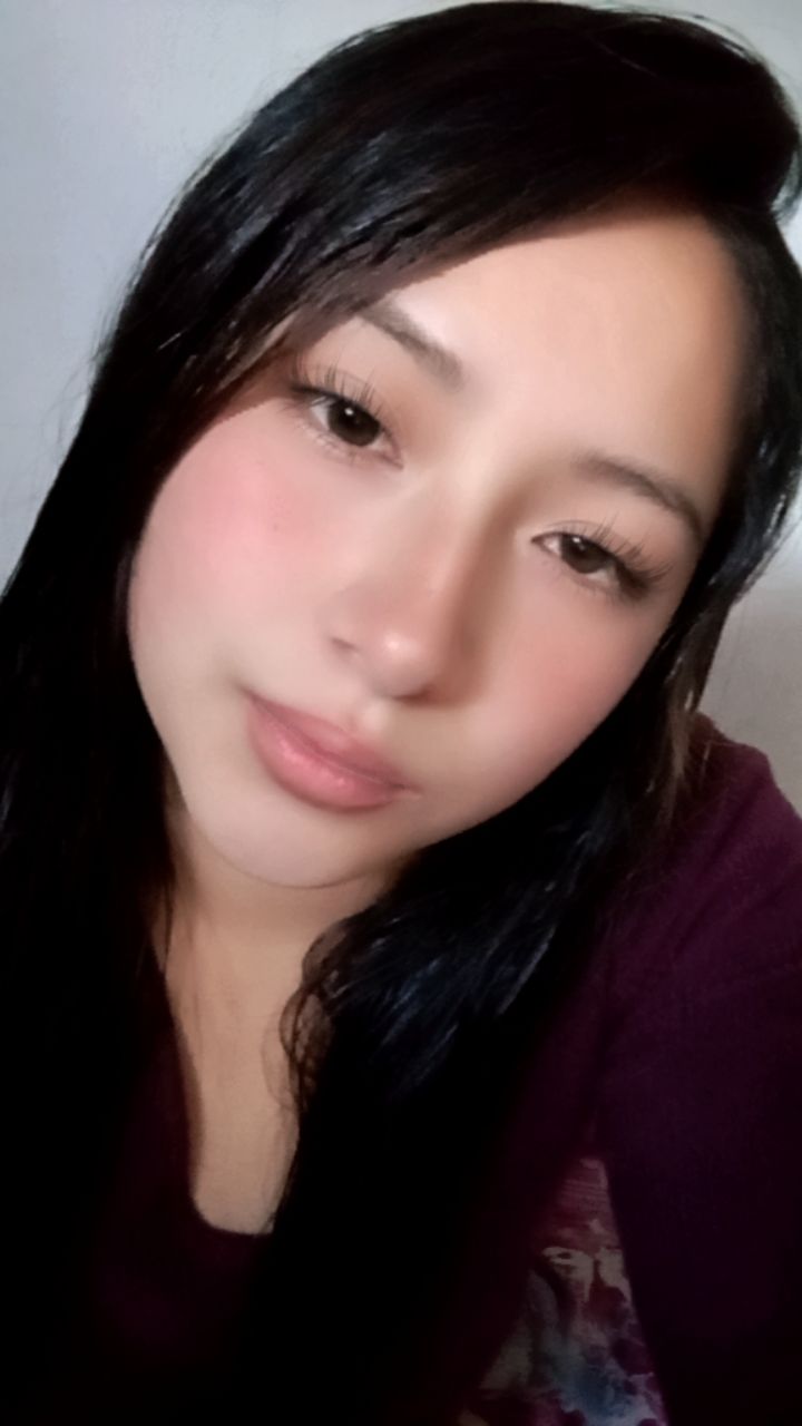 @Alejandra velasquez