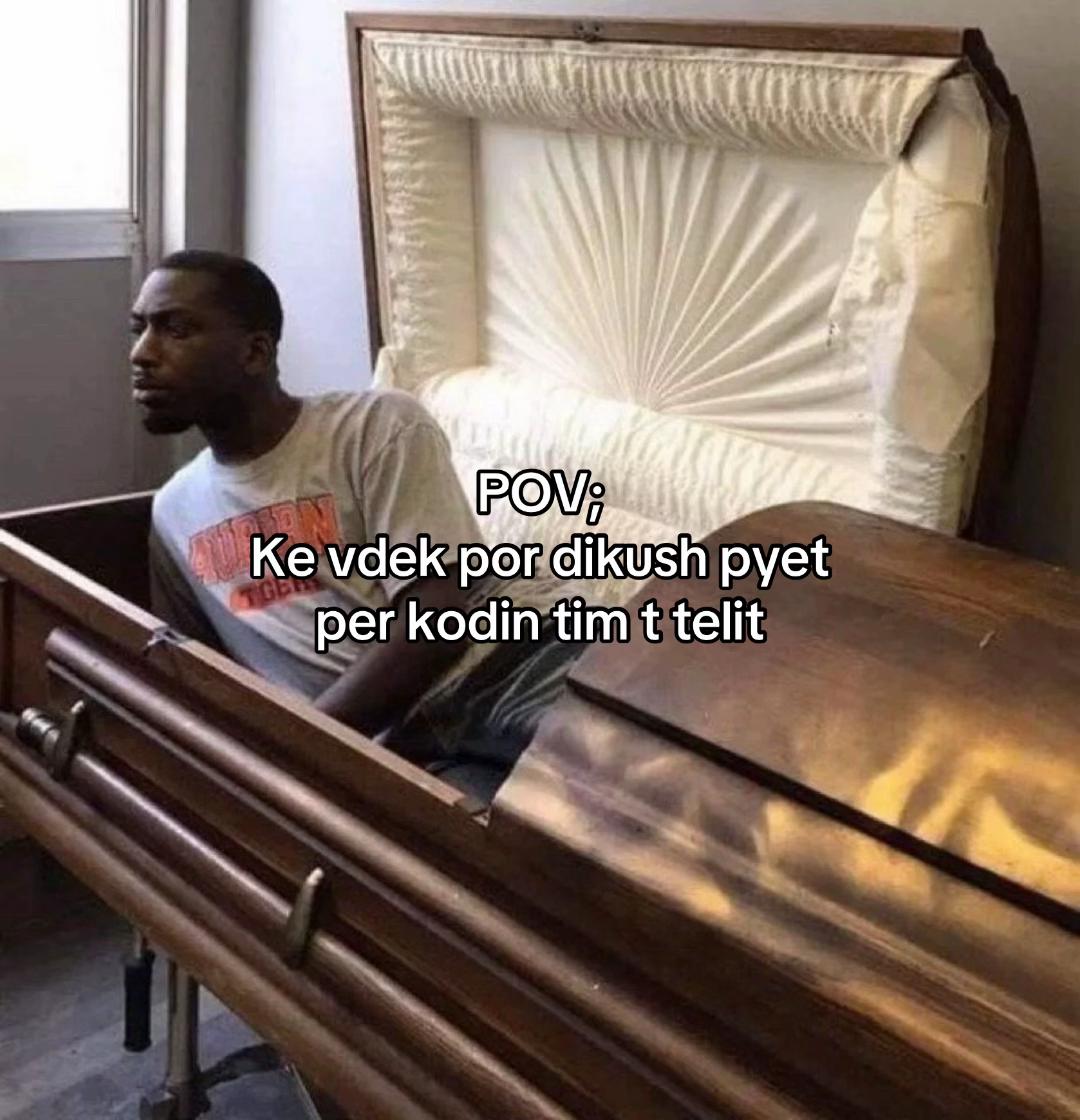 @Meme_otr