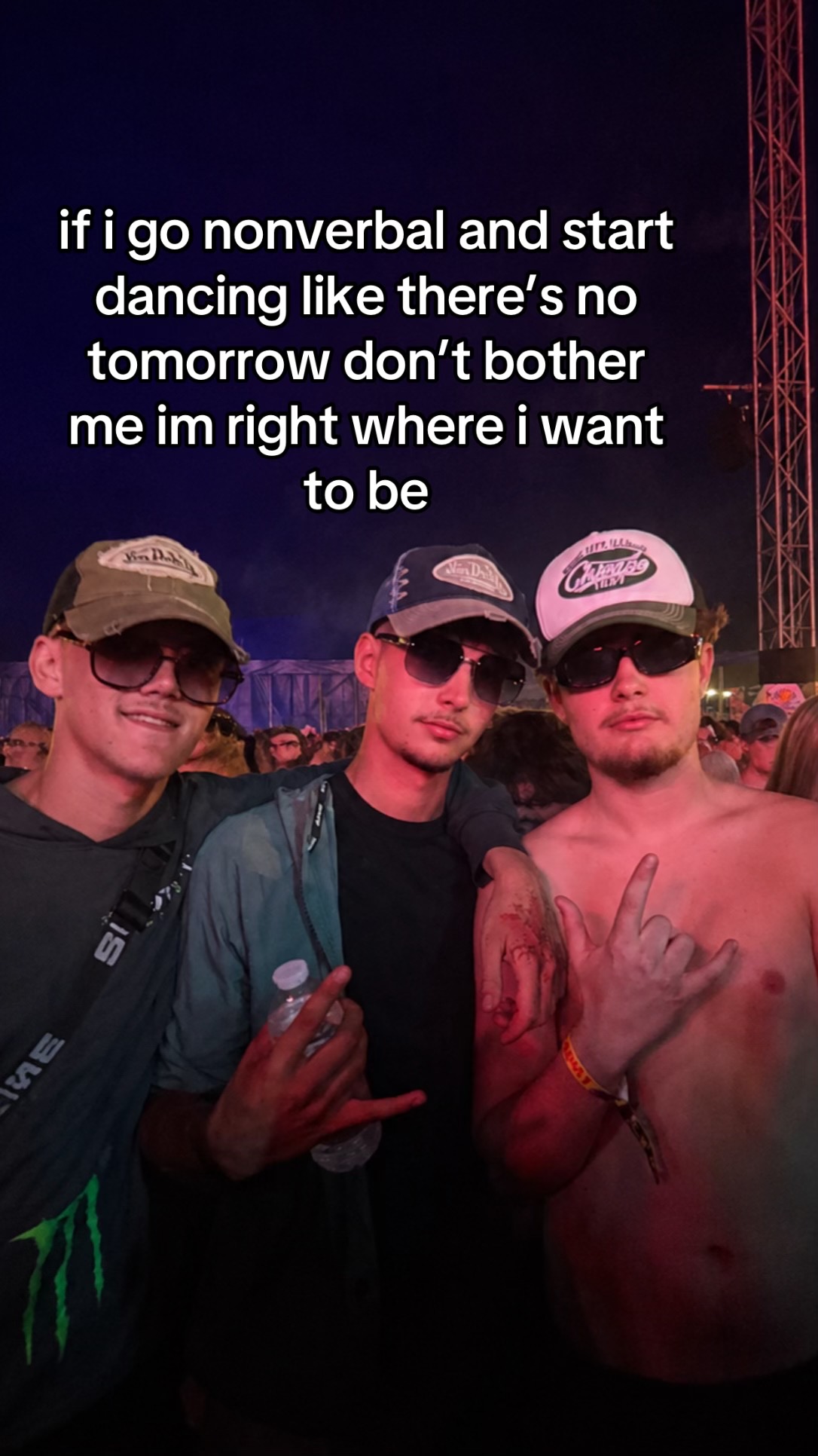 @c