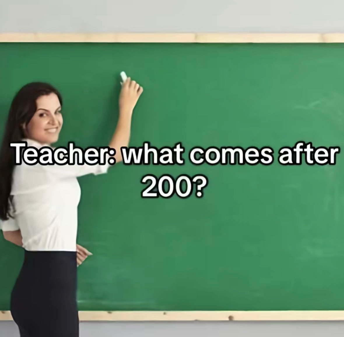 @Plurxfn