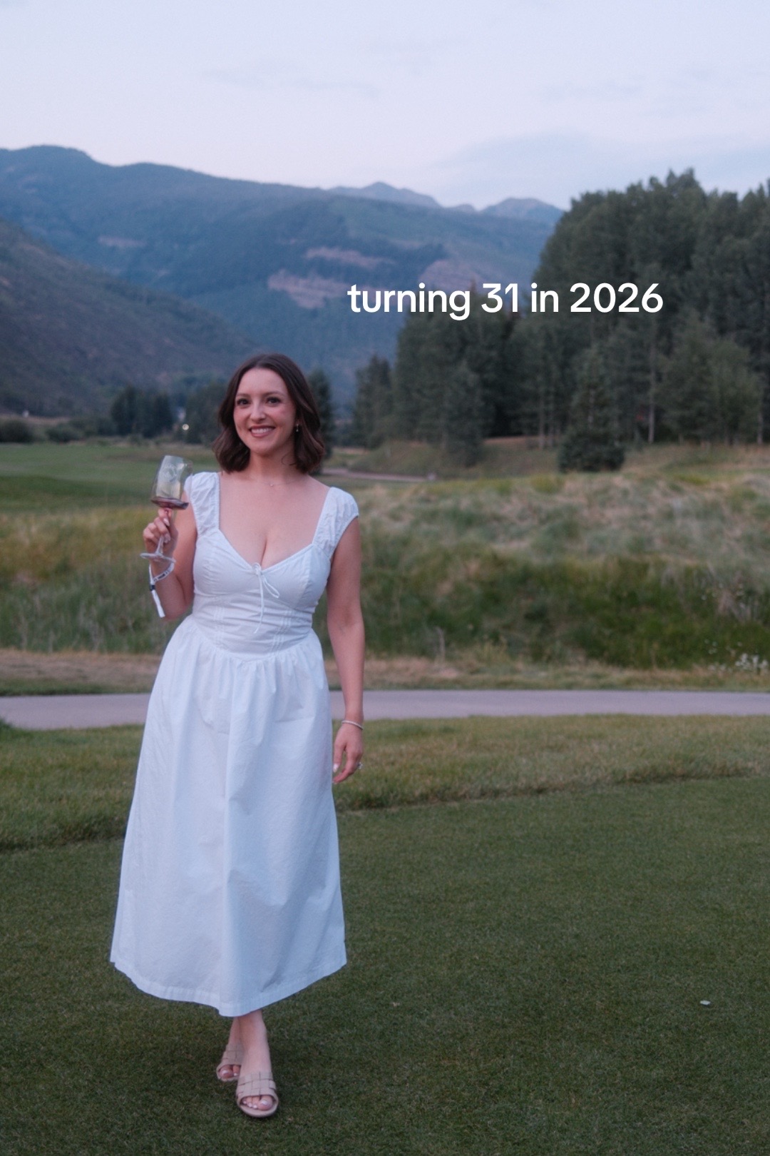 @GABI | WINE + COLORADO LIVING