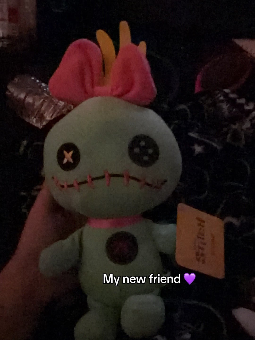 @kuromispookibaby