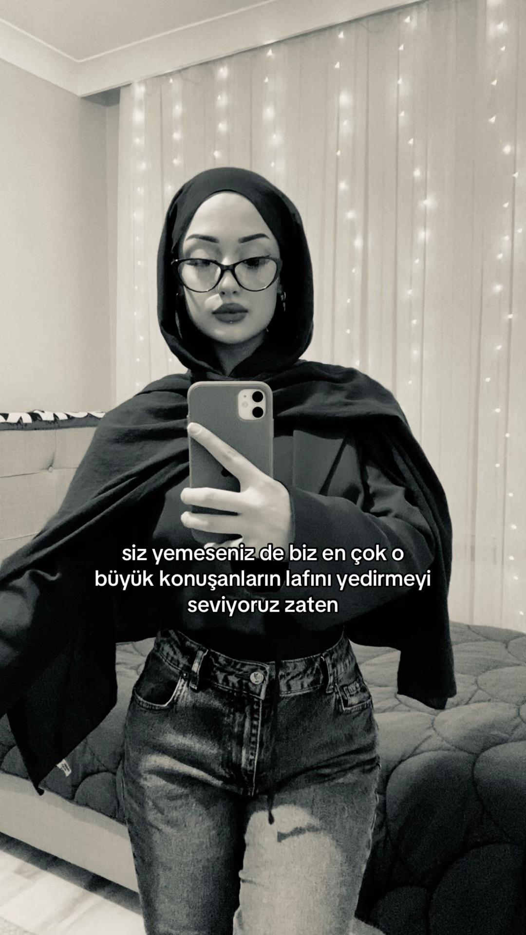 @Yaren Ok