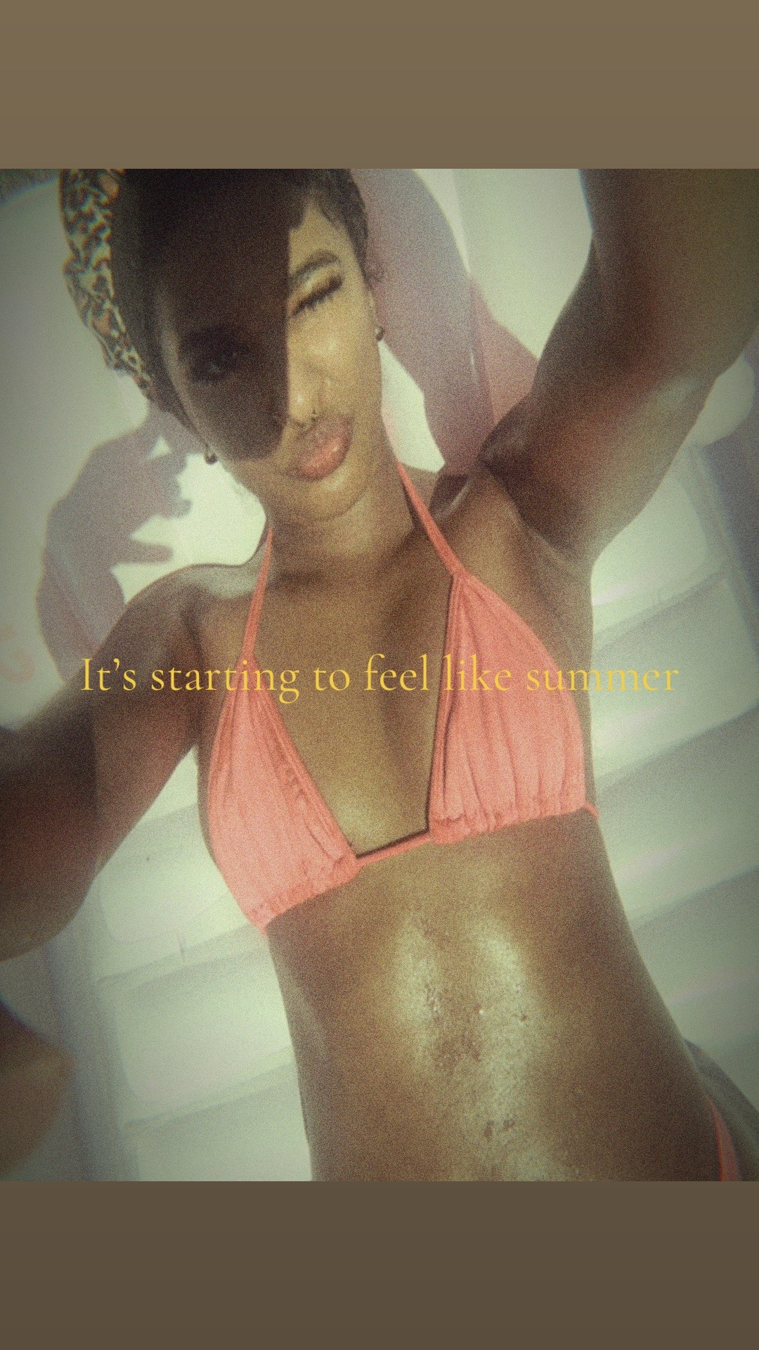 @melina :p