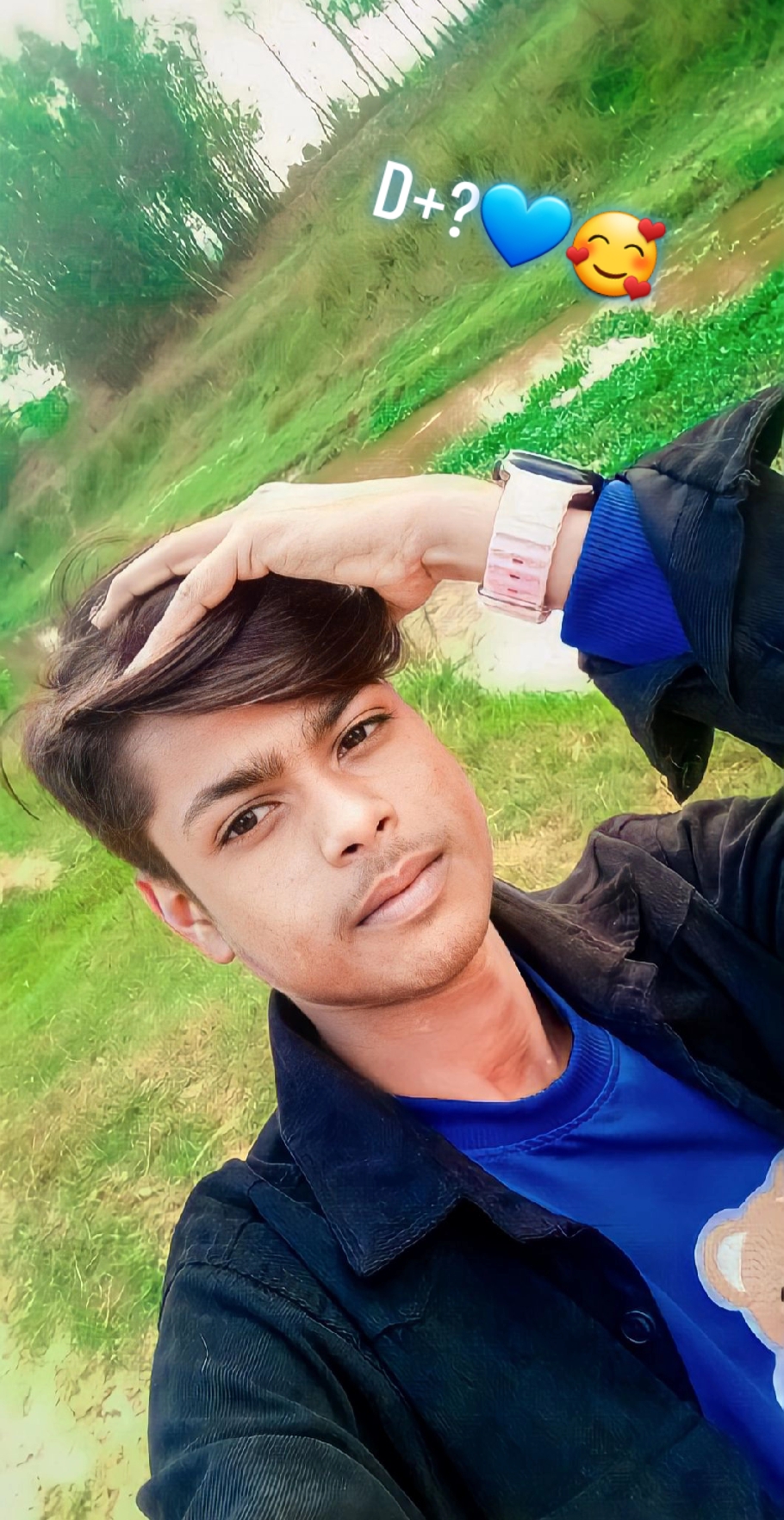 @ðDIPAK.MUKHIYAâ€ïž