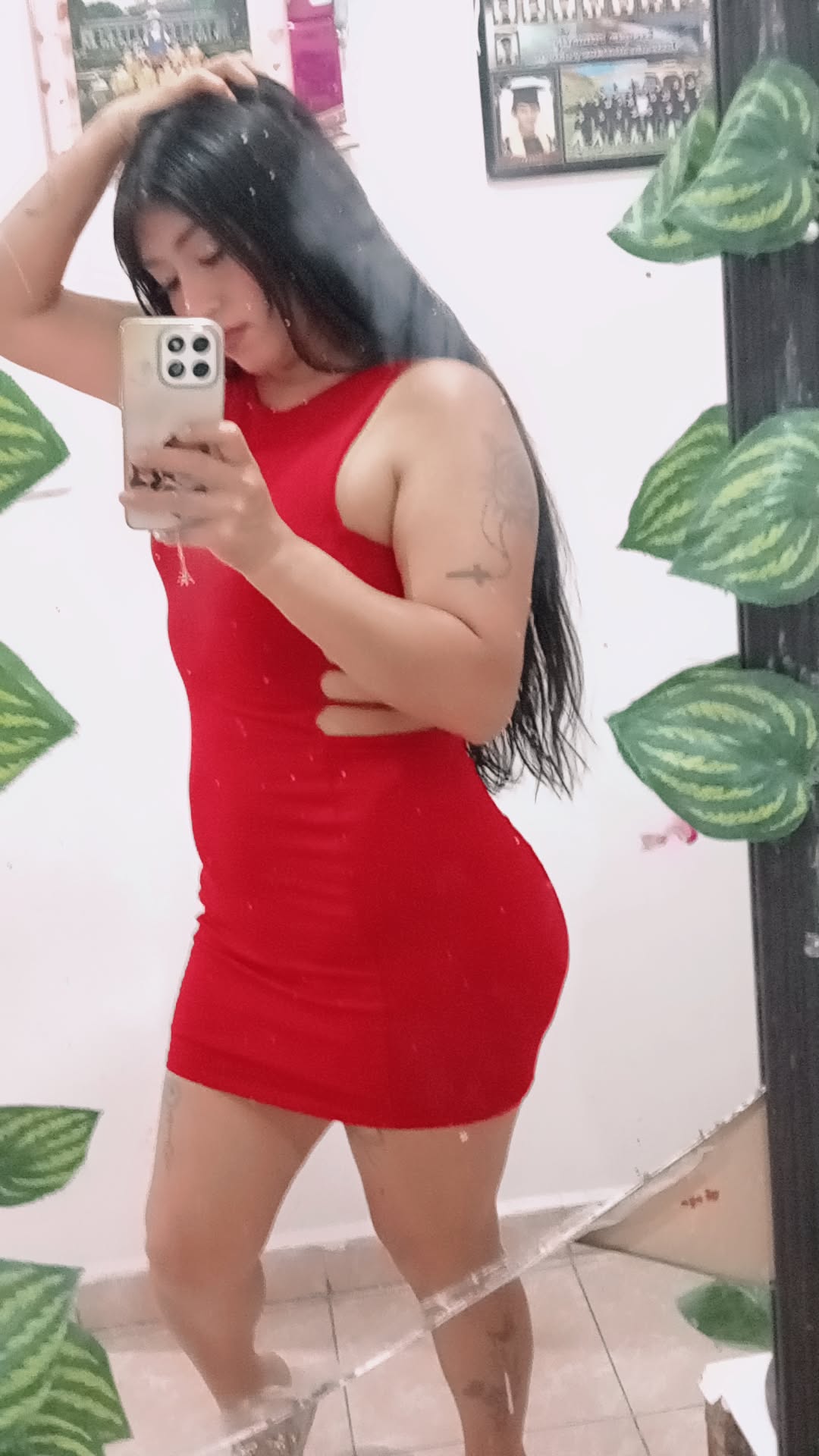 @🥀❤️🩹✨