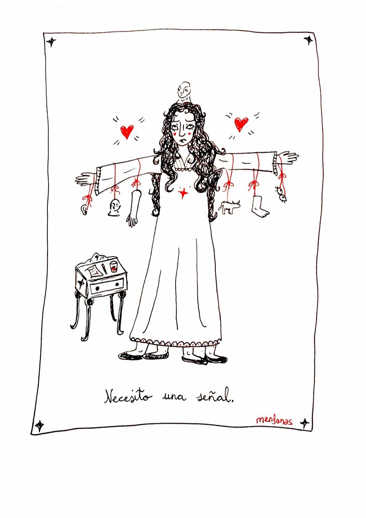 @menc&iacute;a🏰🦷📿