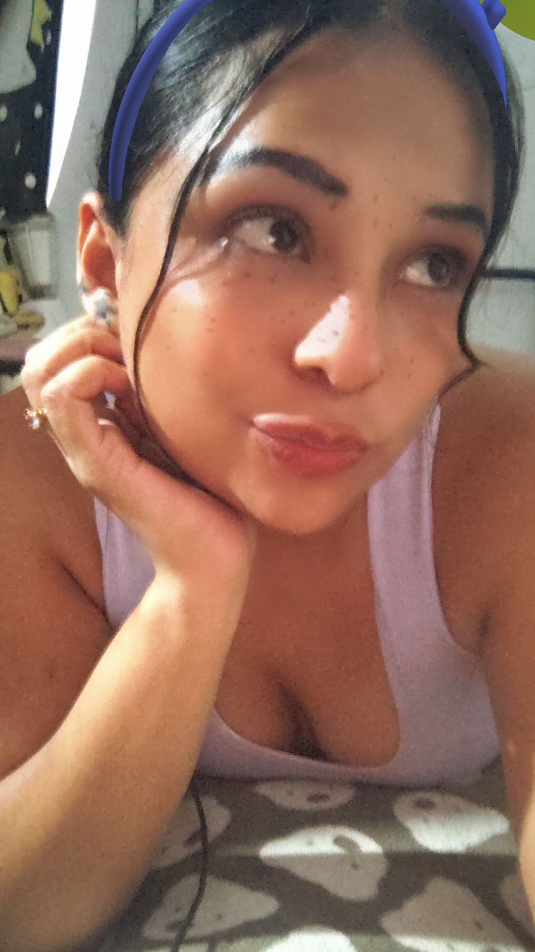 @Karla 🫶😎M🫂