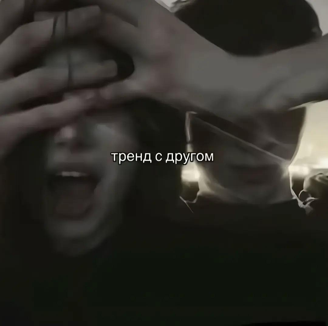 @𝑚𝑎𝑟𝑔𝑜𝑠ℎ𝑘𝑎👄