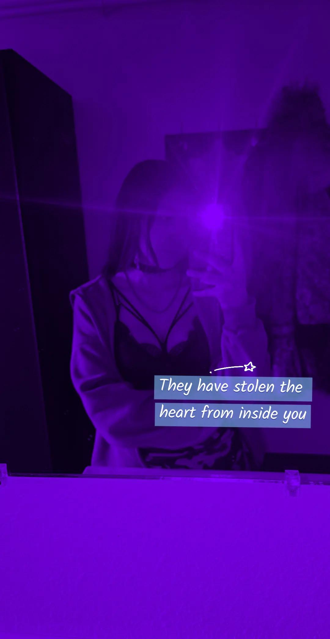 @✨️♡Lil_Baddie♡✨️