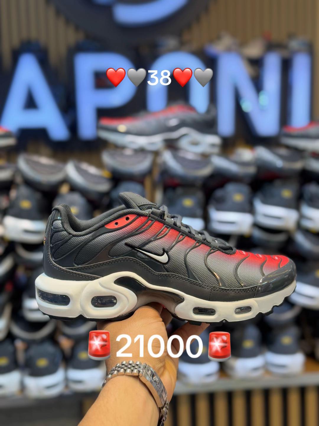 @JAPONI MEN’S