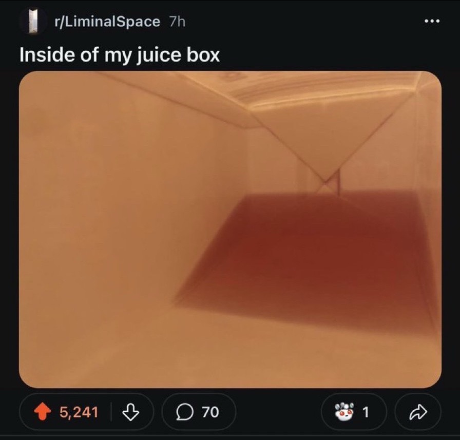 @𝕔𝕙𝕚𝕝𝕝𝕧𝕚𝕝𝕝𝕫𝕫𝕫