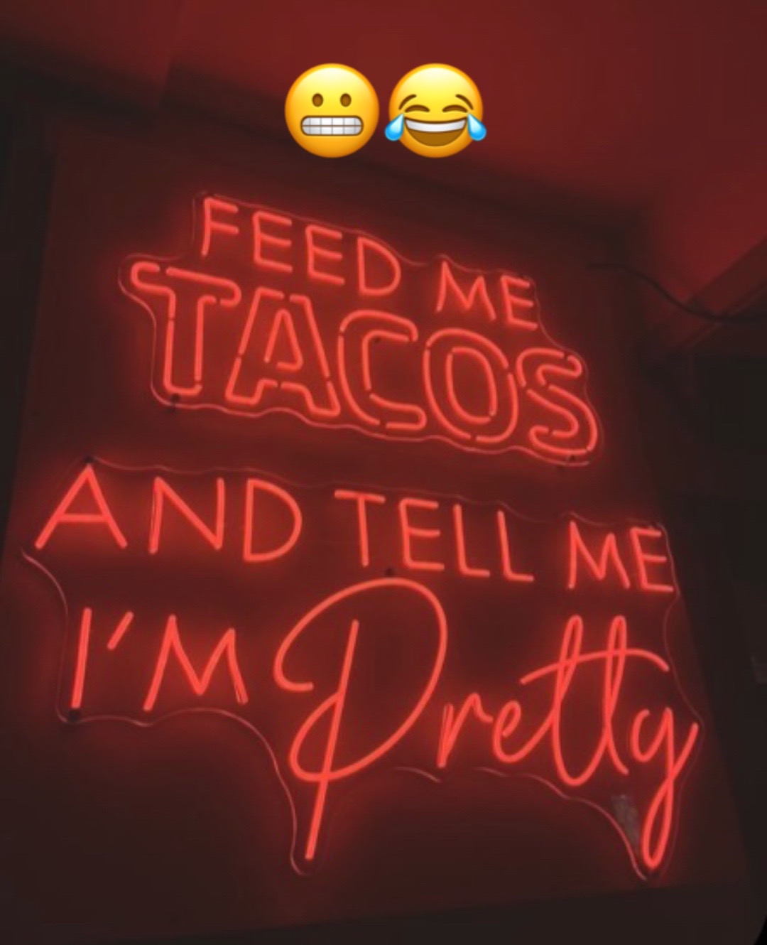 @SweetTeeTee