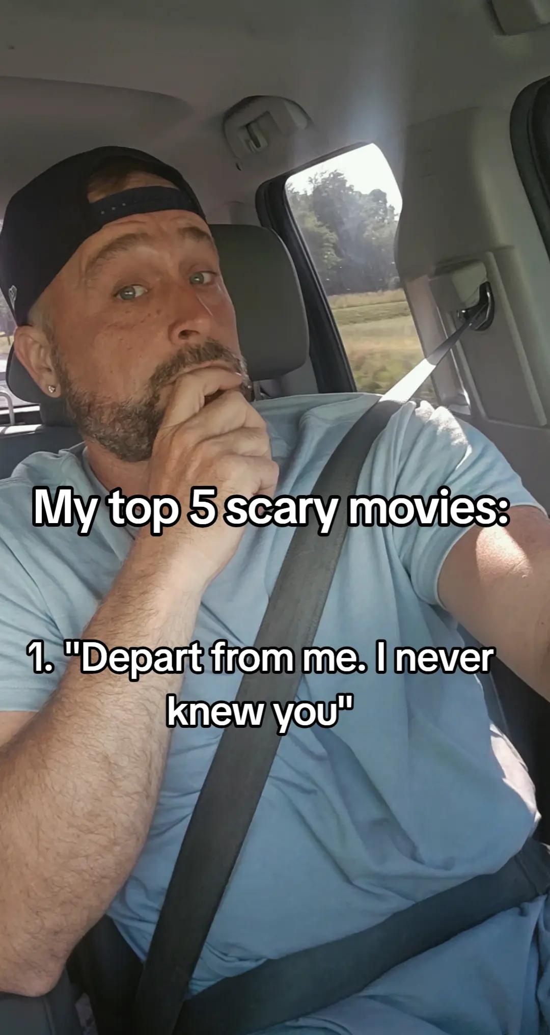 @Doug Campbell