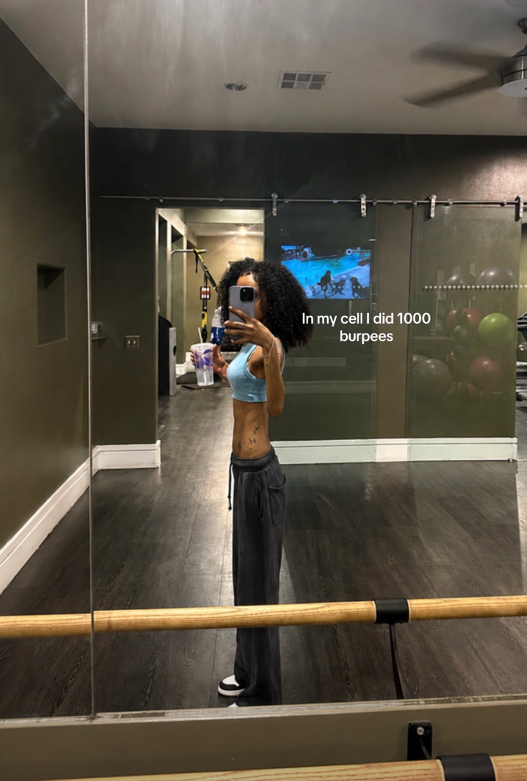 @Guapunzel_