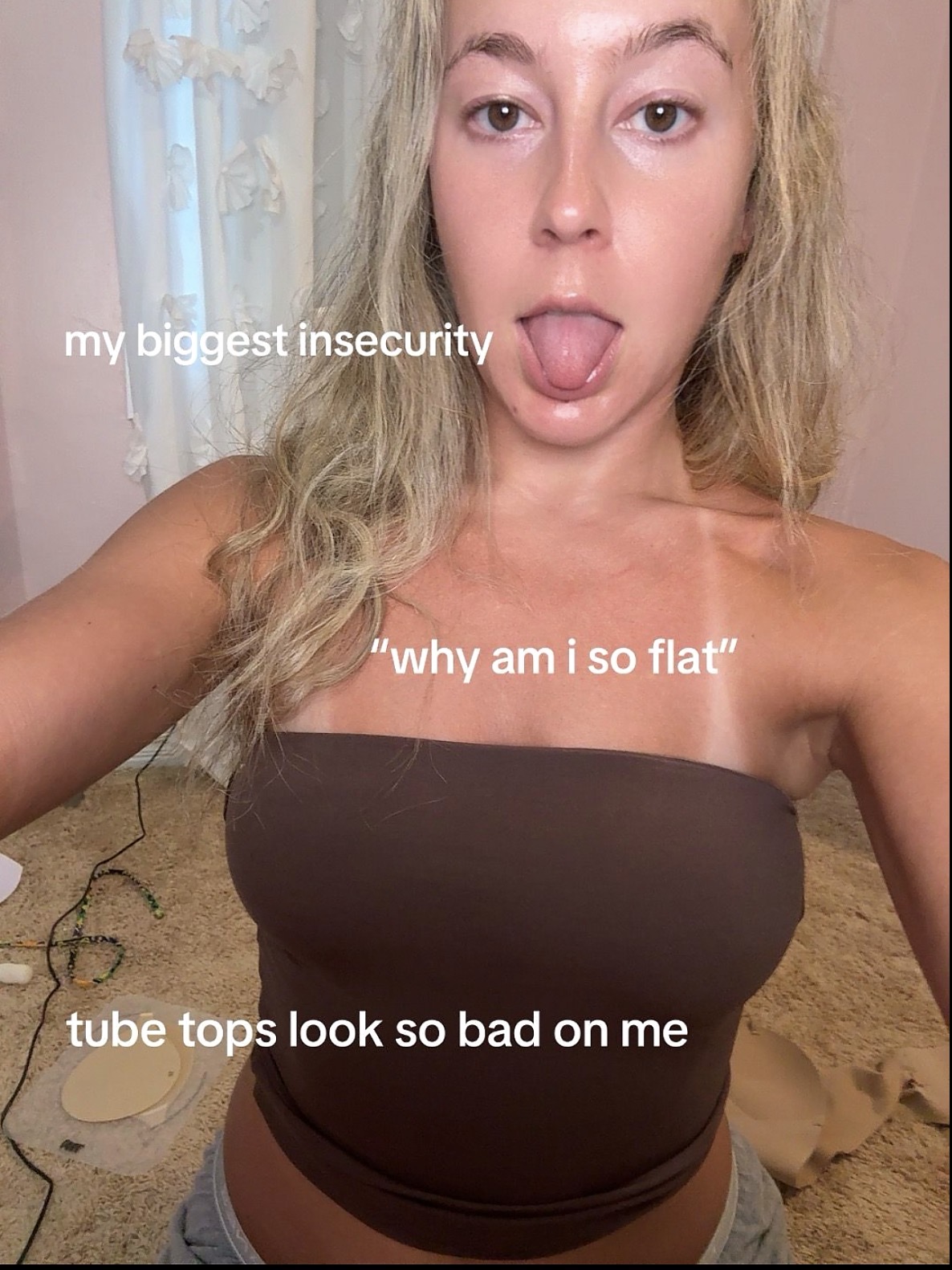 @abby