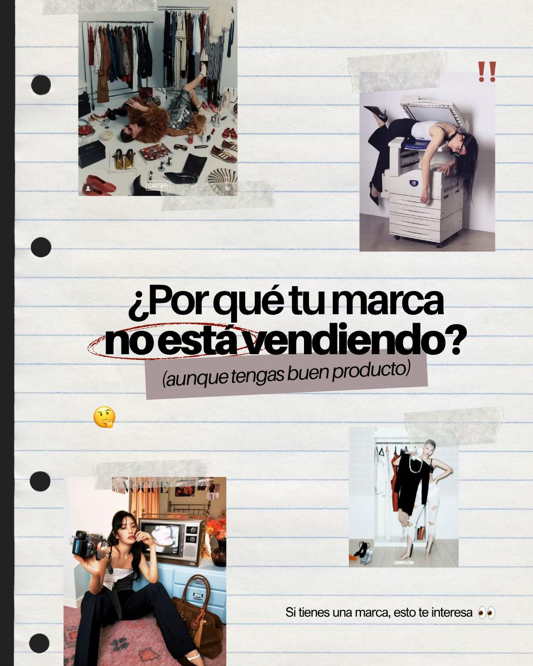 @Septiembre Studio