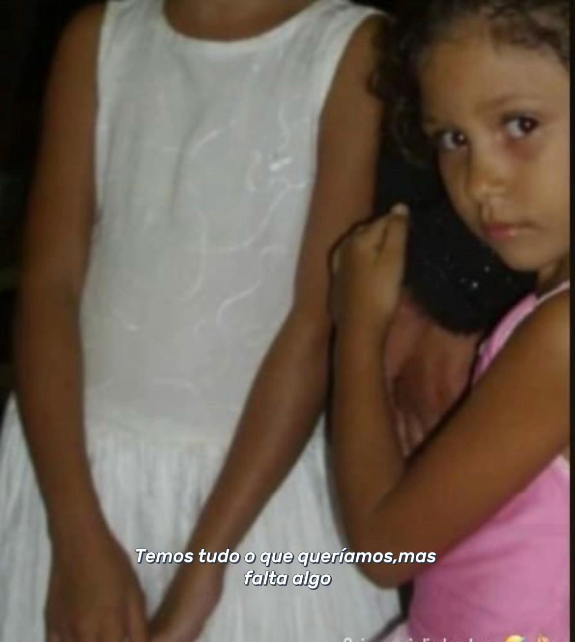 @luana.0l