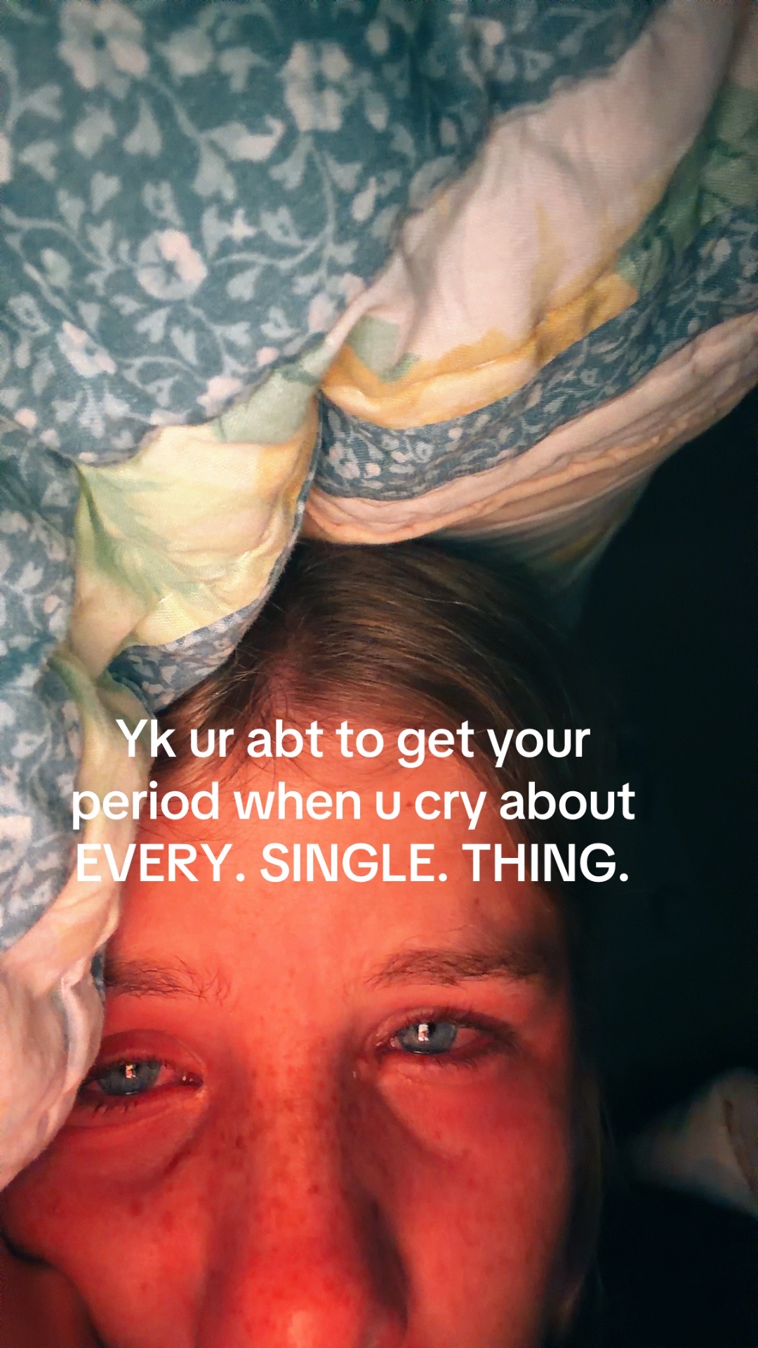 @🫰🫰