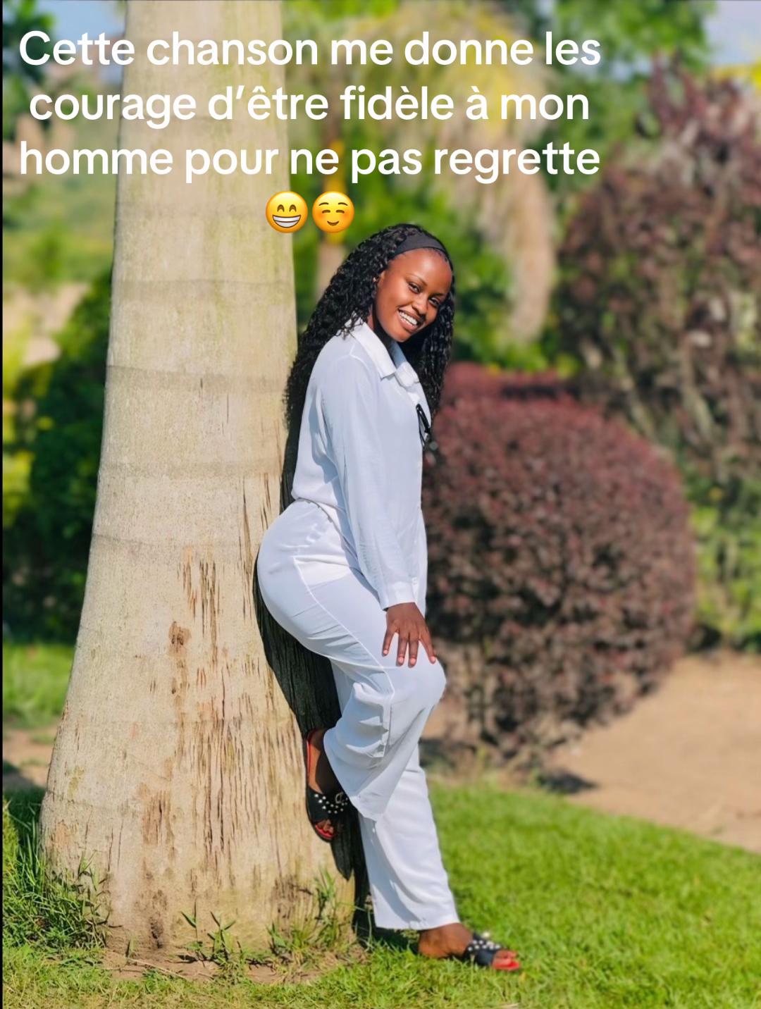 @Bach—girl🤍🦋