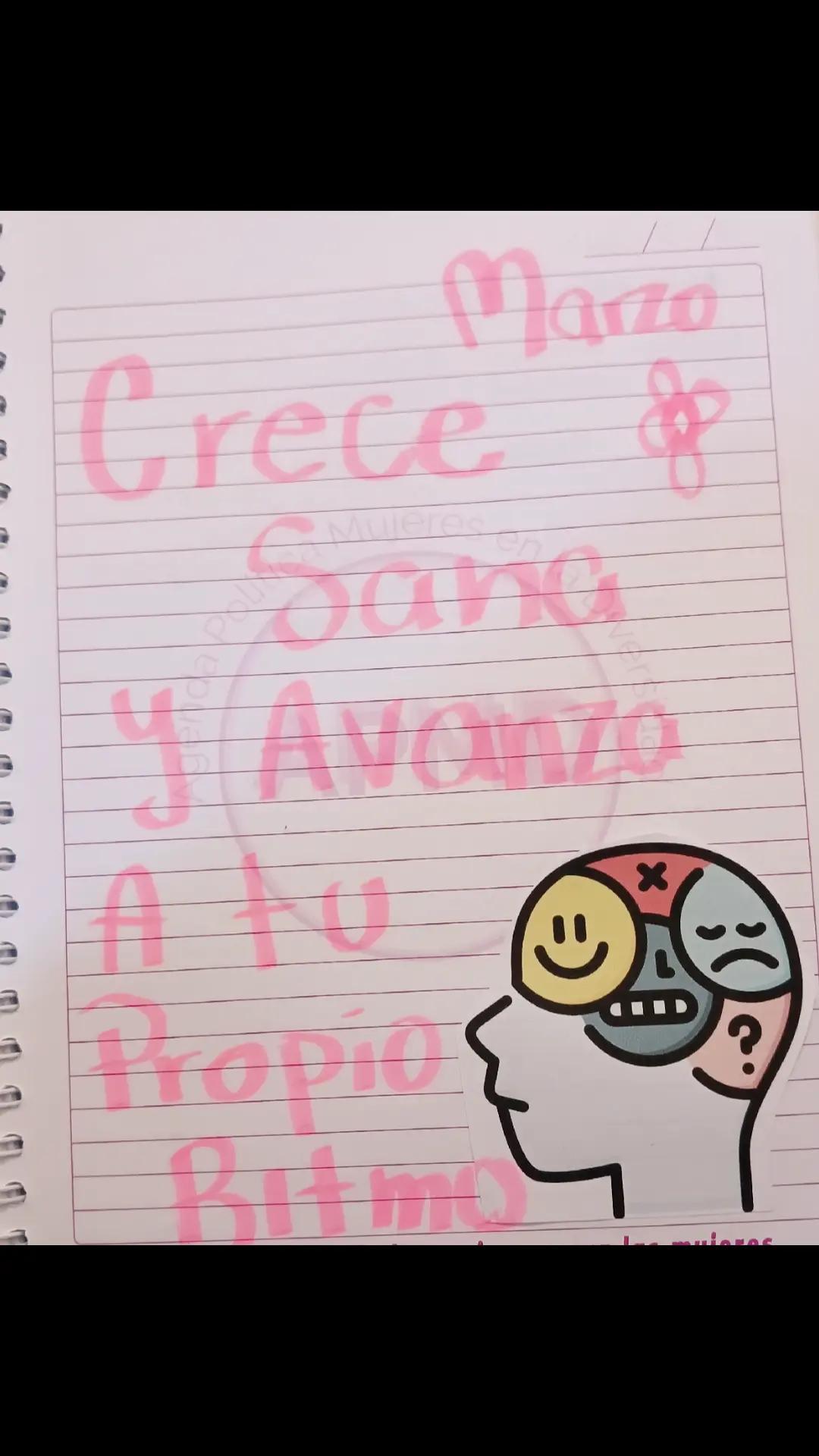 @M.A. Marlyn|Psicologa Gt🌷