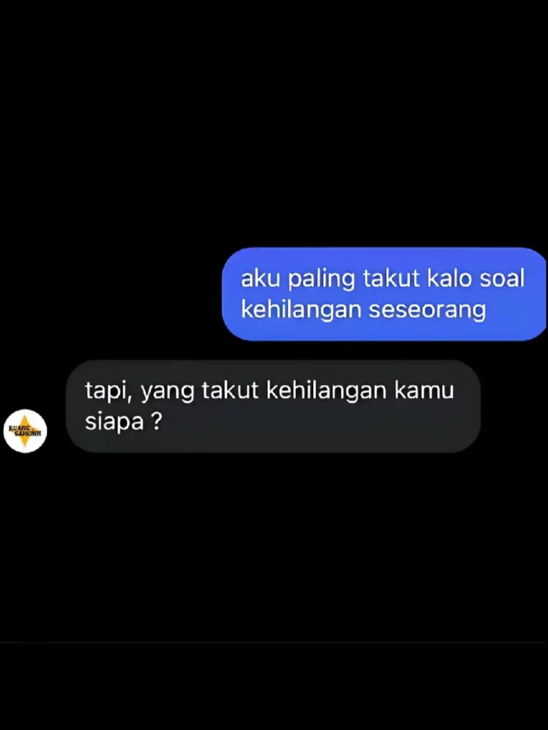 @deday