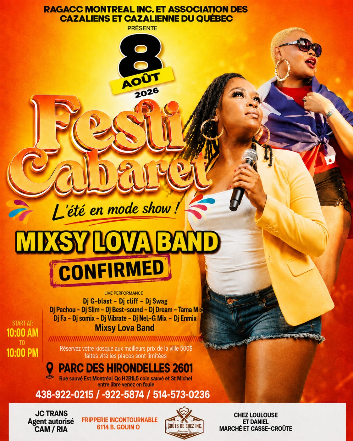 @MIXSY LOVA👄🎤