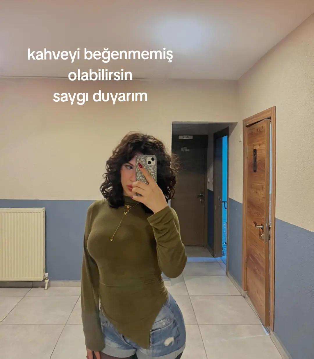 @🪬