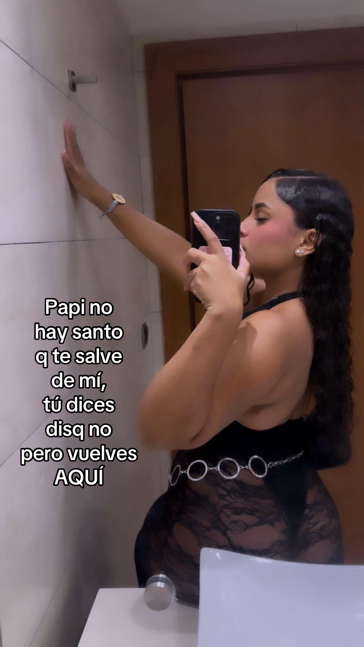 @Kএ
