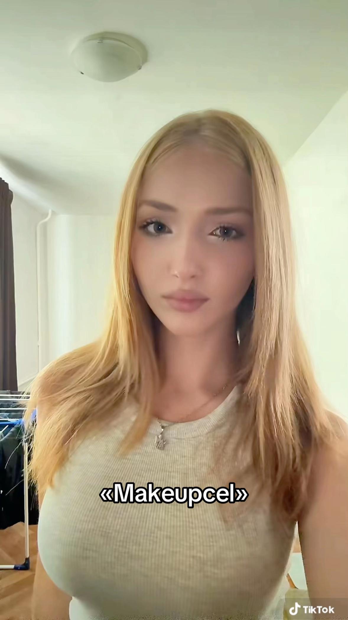 @вввероніка