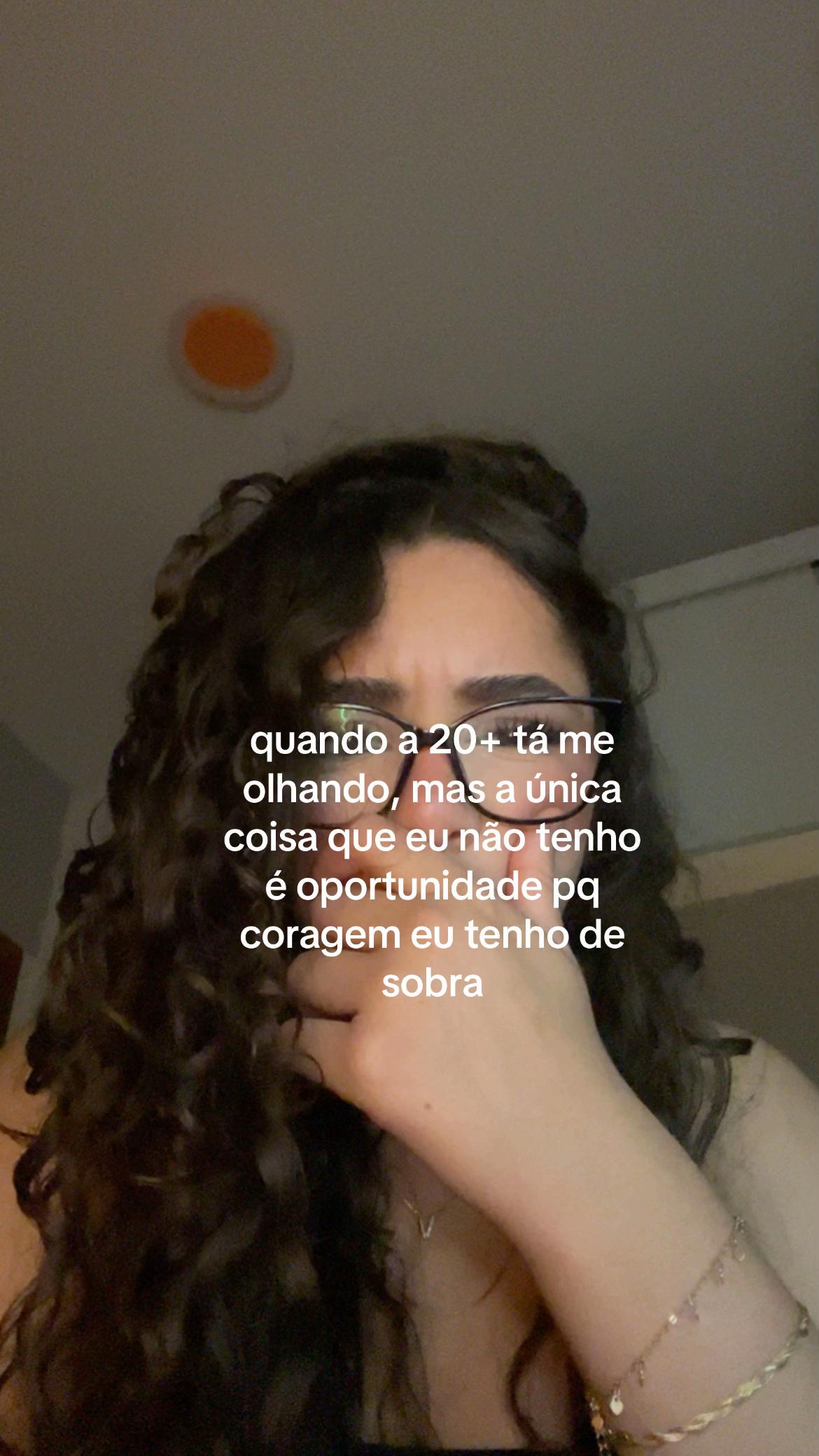@vica
