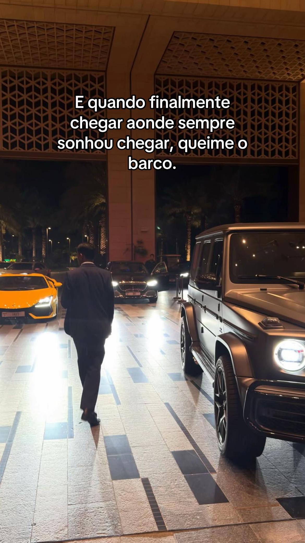 @eder_lopez82
