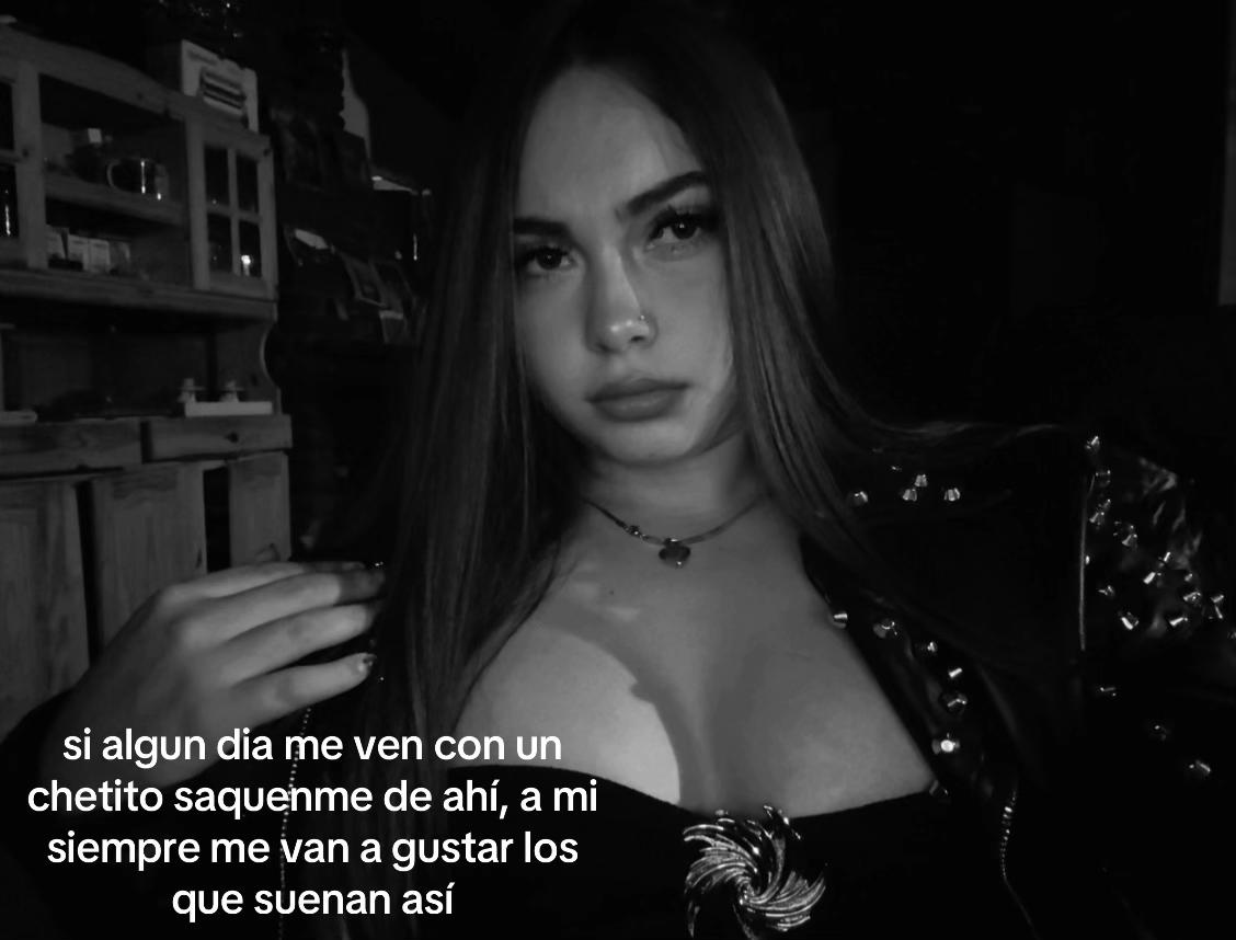 @Tizii_ albelo
