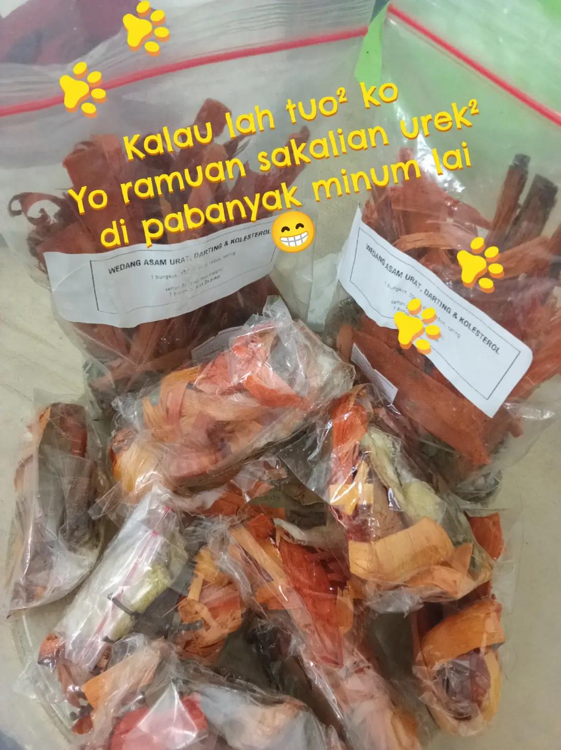 @Eka Rank Piliang 2