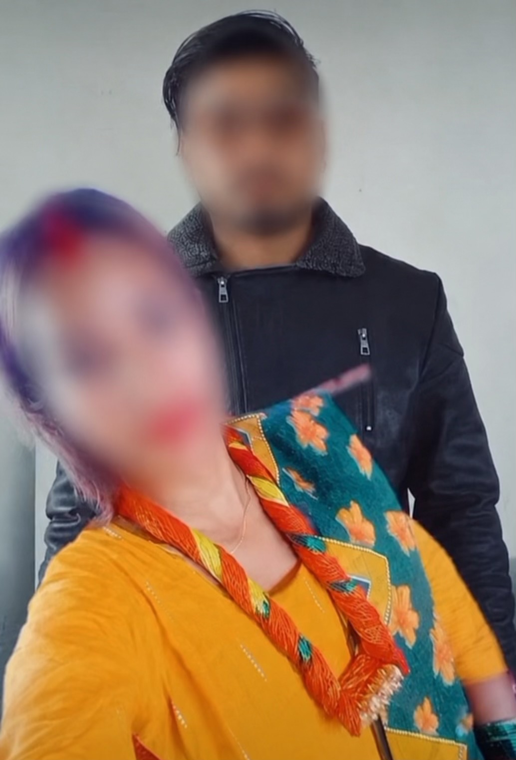 @Raju Dulal