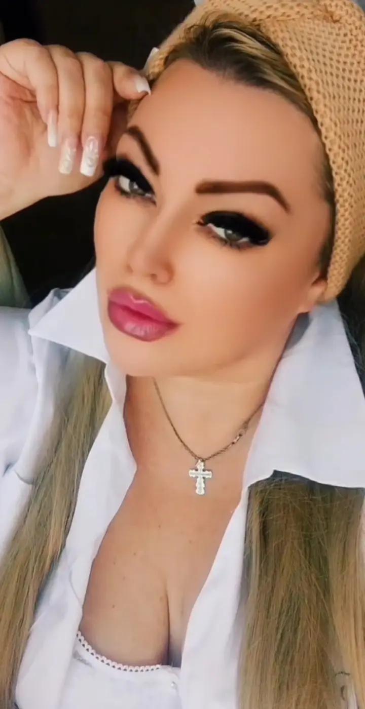 @&hearts;️&hearts;️&hearts;️ Alena_Victory&hearts;️&hearts;️&hearts;️