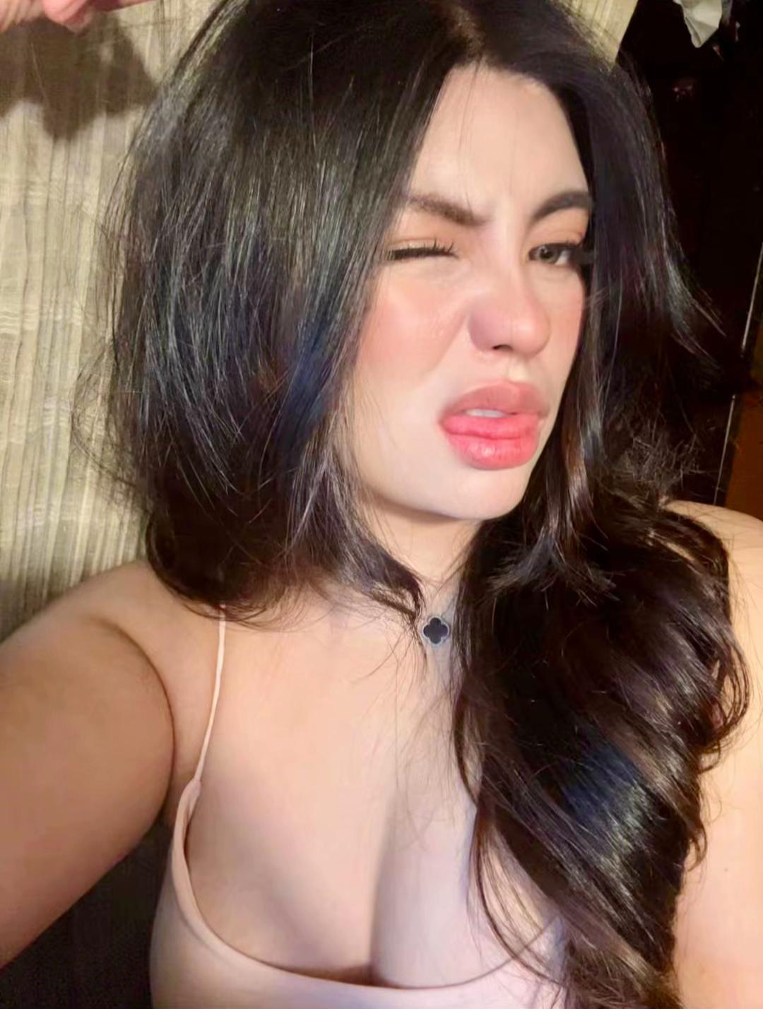 @nataliesharkk_