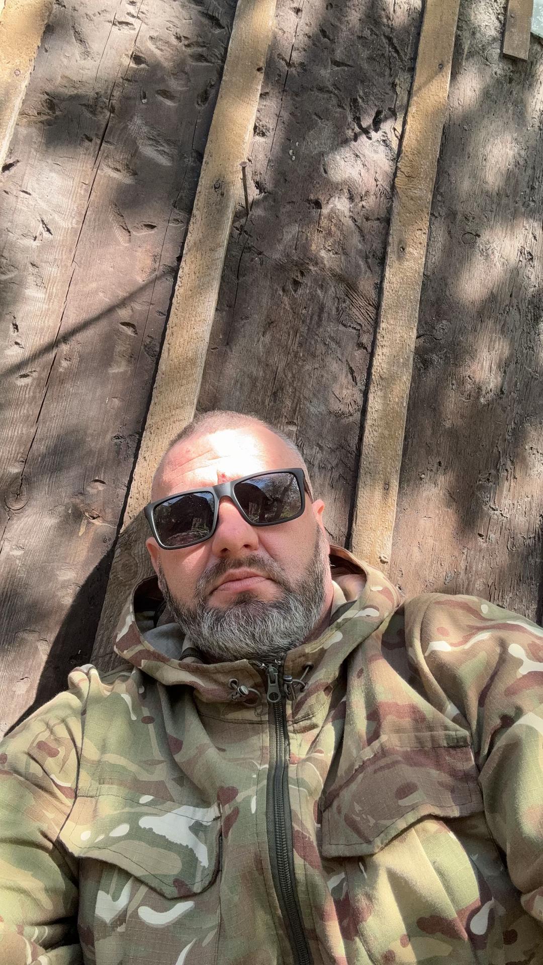 @Petr