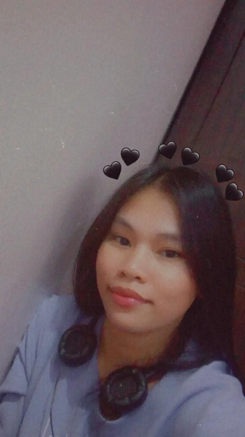 @ELYSA H 🇸🇦