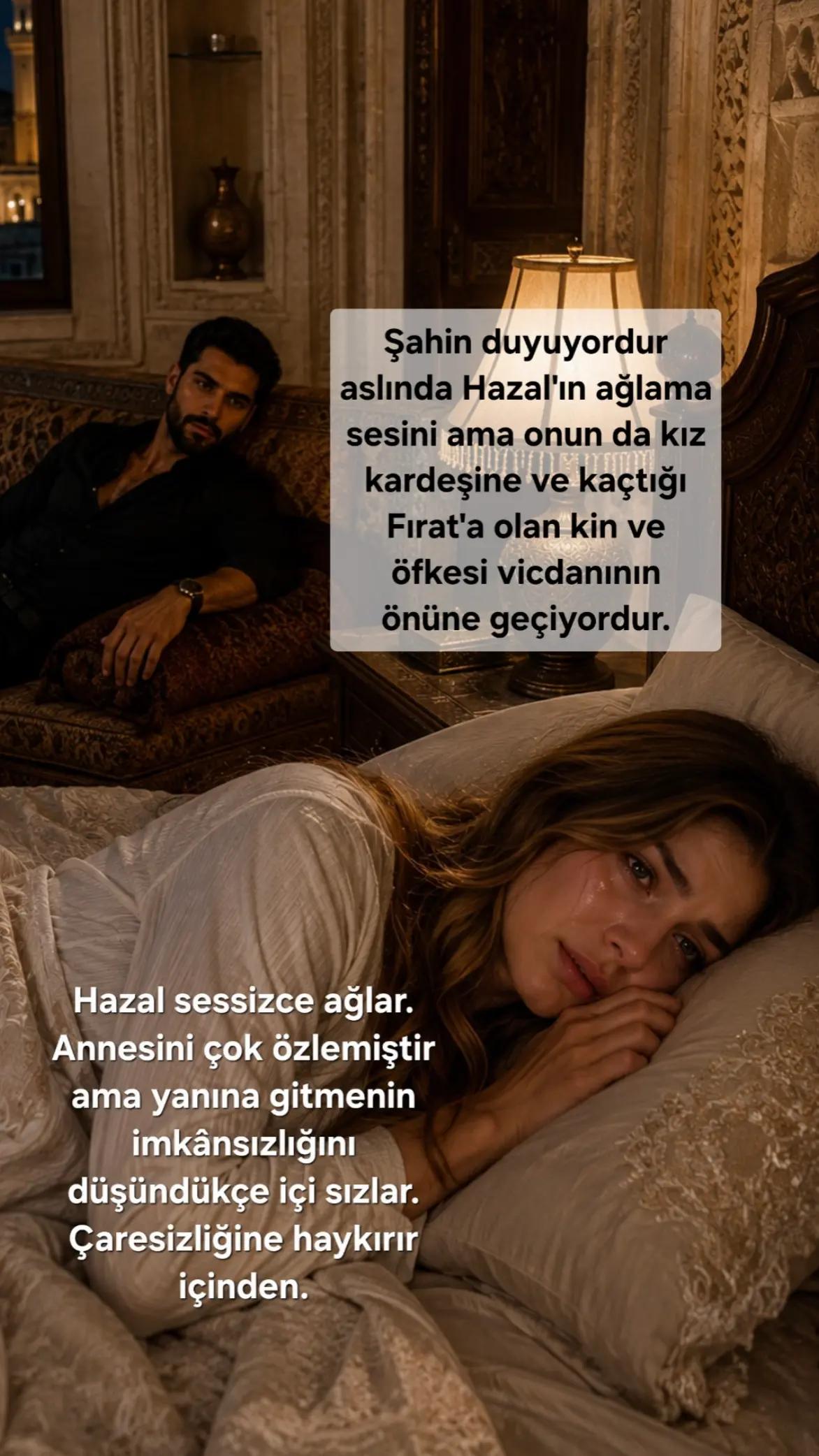 @animel