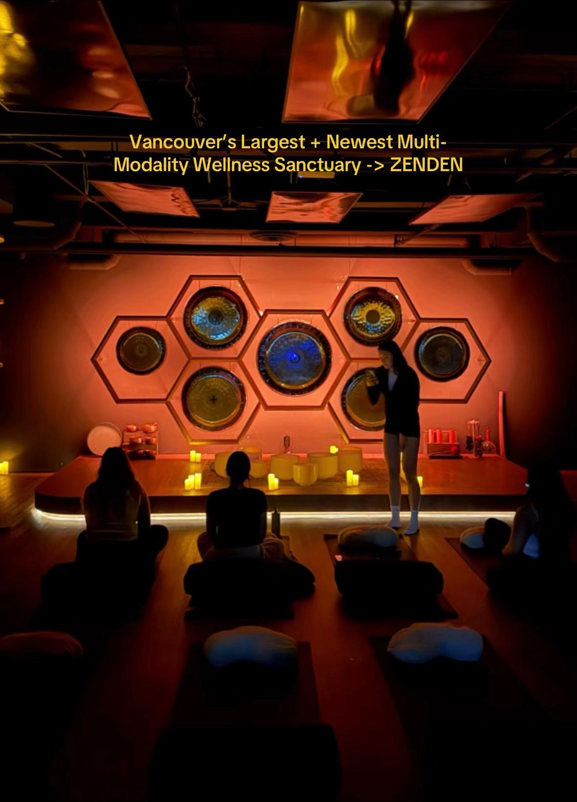 @Carrie- ZENDEN Vancouver