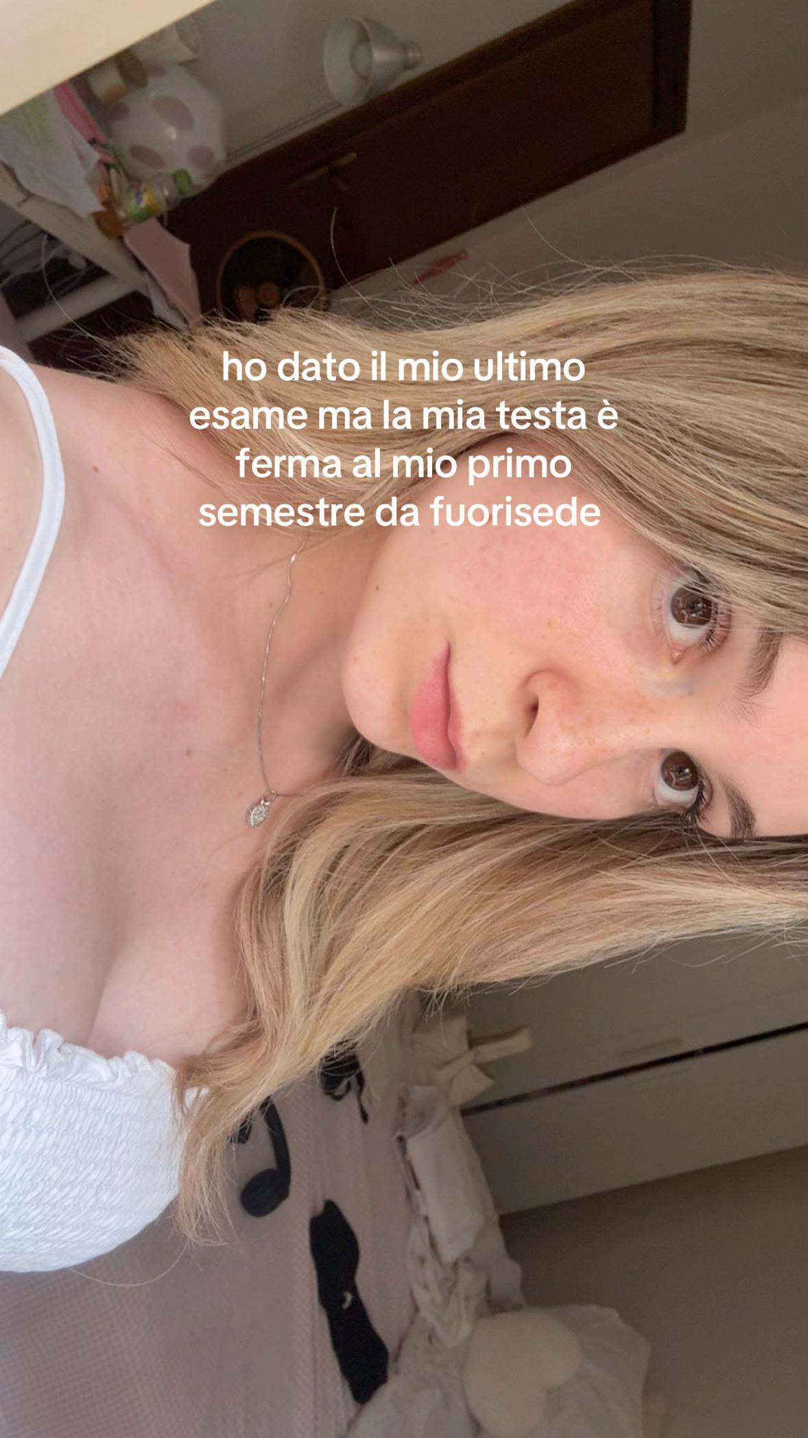 @itzcristinaa_