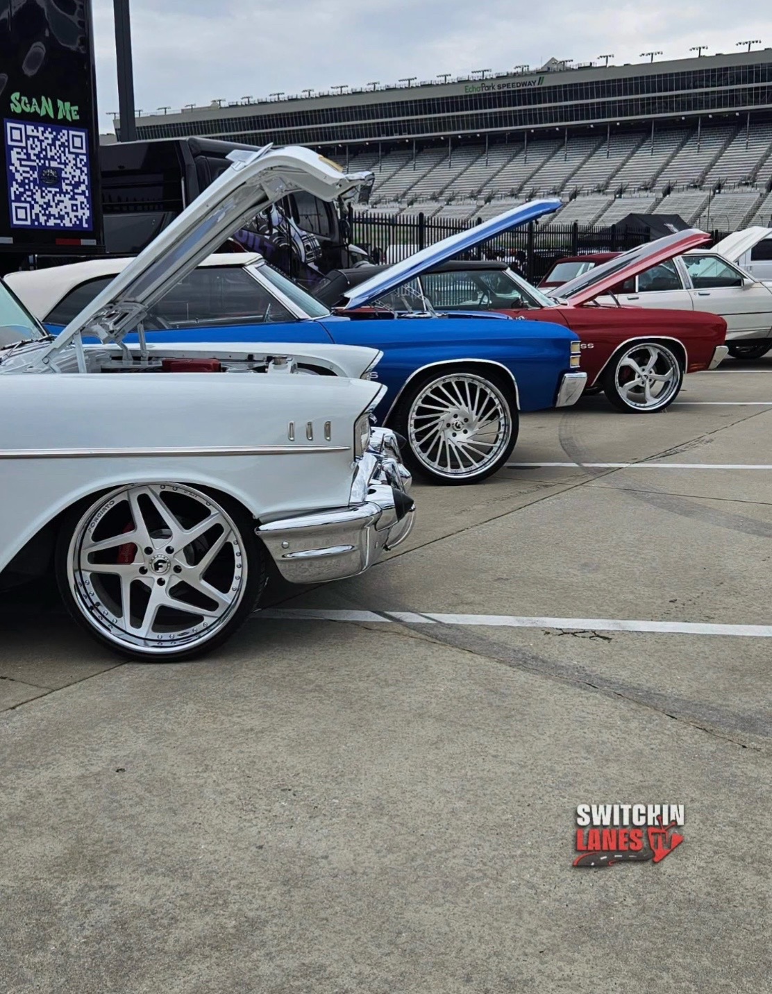 @Turbo Kp